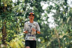 BIB: 
                            <button type="button" onclick="openModal(26063069)" class="btn btn-primary btn-sm float-right btn-popup" data-toggle="modal" data-target=".modal-high-quality">
                        <i class="fas fa-shopping-cart"></i> Add to Cart
                    </button>
                                            <button type="button" onclick="isThisMe(26063069, true)" class="btn btn-success btn-sm float-right btn-popup btn-isme hidden" data-toggle="tooltip" data-placement="bottom" title="นี่คือรูปของคุณใช่ไหม คลิกที่นี่เพื่อเอาเข้าอัลบั้ม">
                        <i class="fas fa-plus"></i> Add to album
                    </button>
                    <button type="button" onclick="isThisMe(26063069, false)" class="btn btn-warning btn-sm float-right btn-popup btn-isnotme hidden">
                        <i class="fas fa-ban"></i> Remove from album
                    </button>